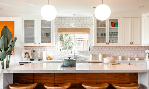 priza incorporabila jpg