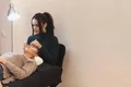 Doina Ilie a adus această tehnică şi în România jpeg