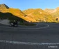 Transfăgărășan  August 2026  Foto Daniel Guță  ADEVĂRUL (18) jpg