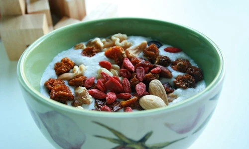 1 68693 original jpg jpeg