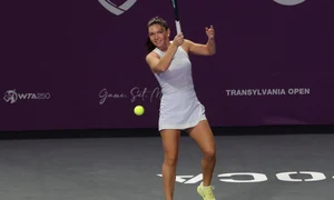 Simona Halep (Sportpictures) jpg