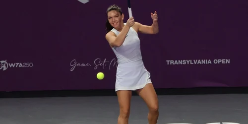 Simona Halep (Sportpictures) jpg