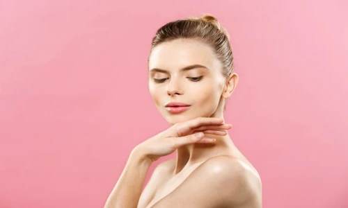 1 79179 original jpg jpeg