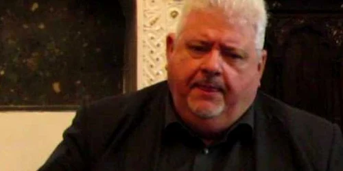 551984c1448e03c0fd0e7a0d jpg