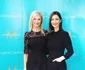 moroccanoil repair diana baicu andreea berecleanu jpeg