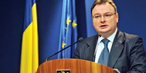 Reforma lui Cătălin Baba anulează reforma făcută de fostul ministru Andrei Marga în 1998