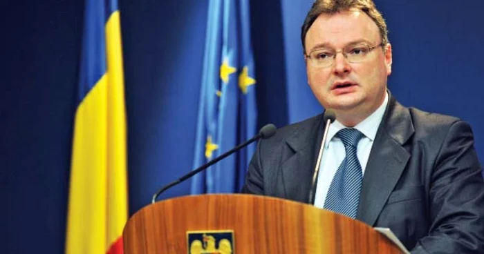 Reforma lui Cătălin Baba anulează reforma făcută de fostul ministru Andrei Marga în 1998