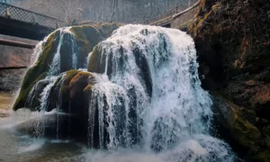 cascada bigar 0 jpeg