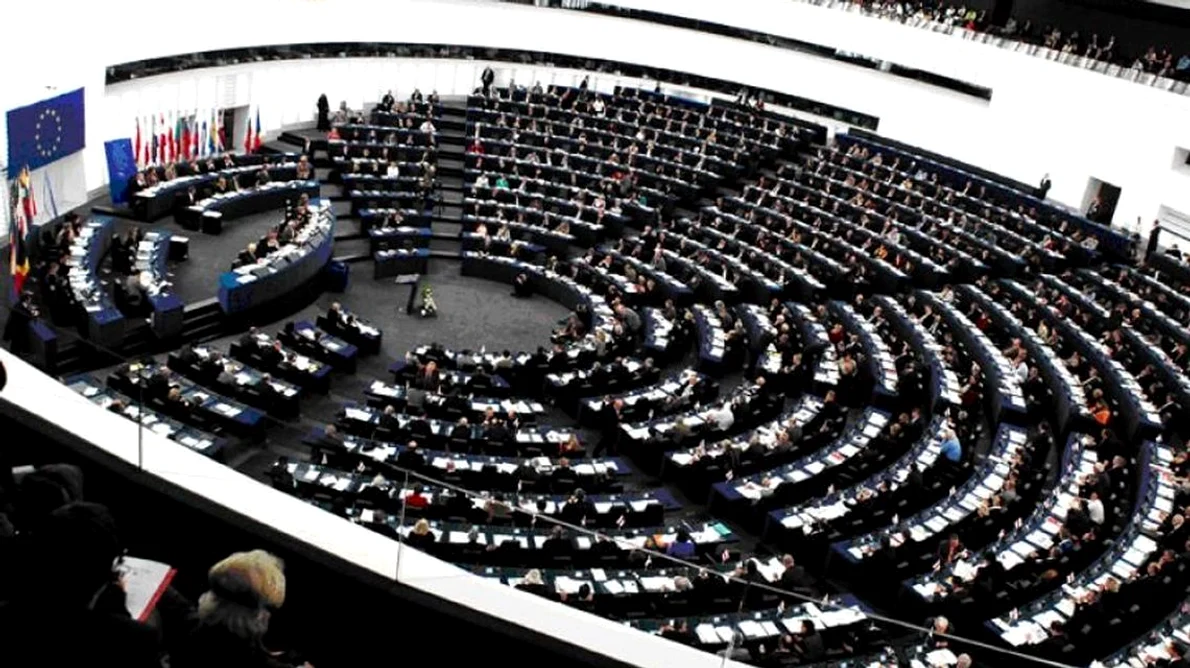 Tratatul de la Lisabona spre o Europă tot mai unită jpeg