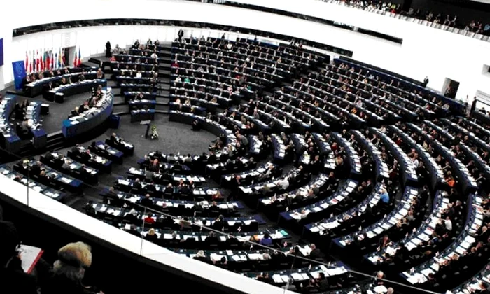 Tratatul de la Lisabona     spre o Europă tot mai unită jpeg