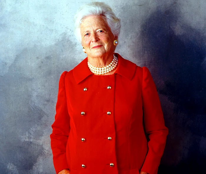 barbara bush death jpg jpeg