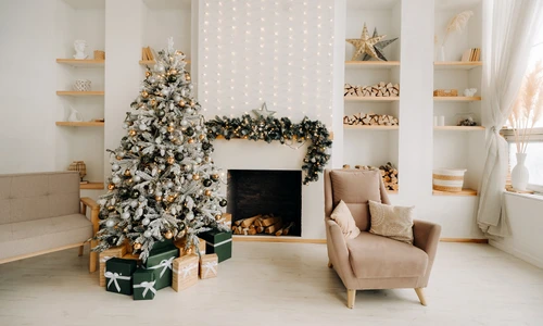 DecoDamira clicksanatate ro (1) jpg