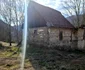 Satul Tomnatecul de Jos Foto Raul Florin Matei (12) jpg