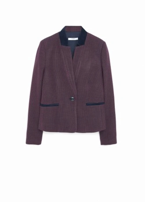 8ba0e766f923c38907b8542f60dff710 jpg jpeg