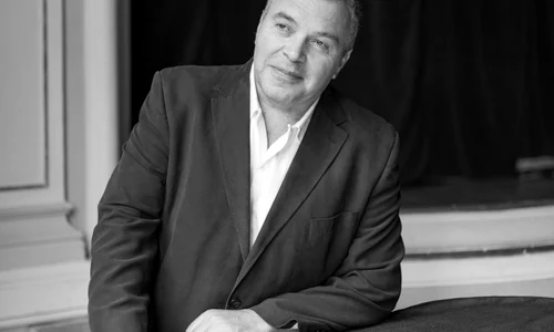 „Fără calitate nu ai cum să faci un eveniment sănătos“ jpeg