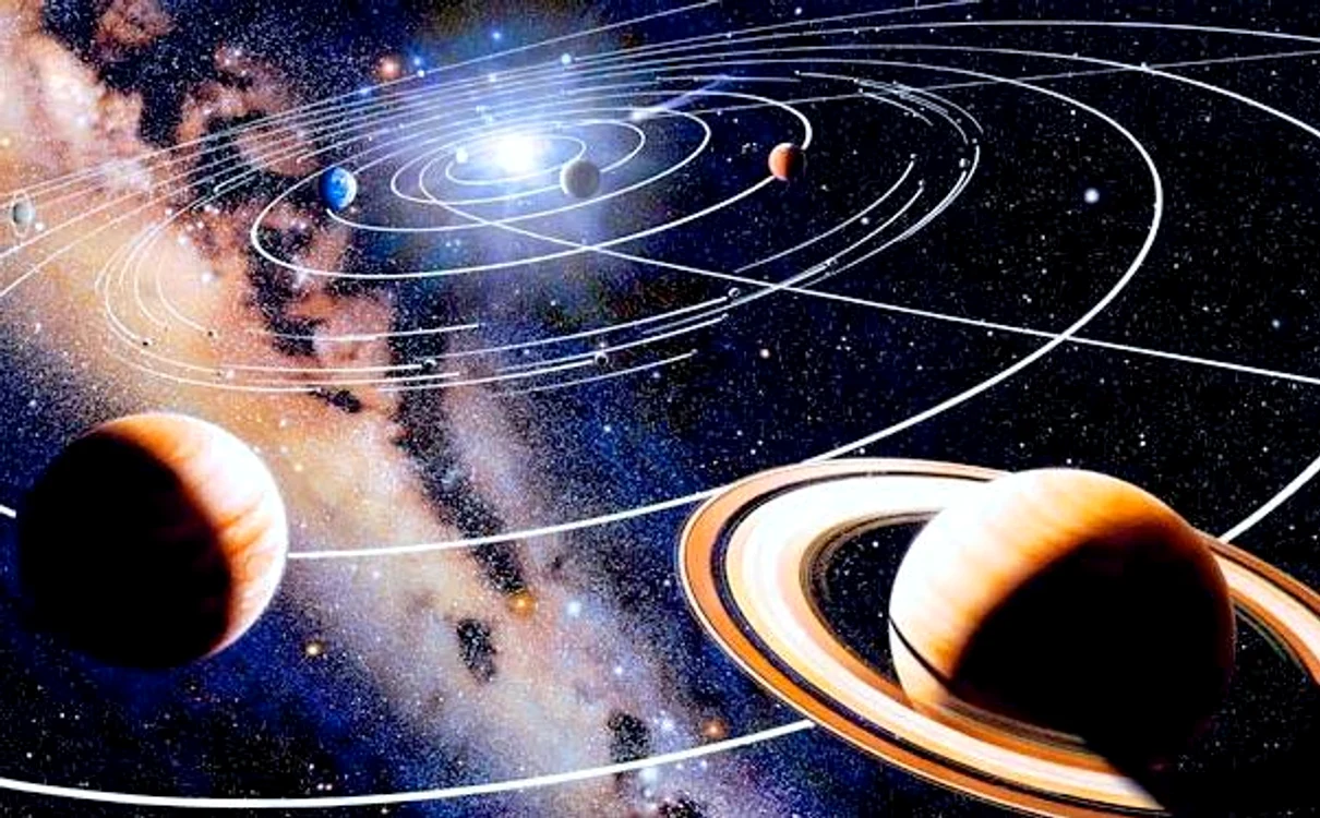 
    Horoscop pentru 31 octombrie  