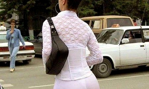 1 65899 original jpg jpeg