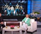 3 javier bardem stripper ellen degeneres jpg jpeg