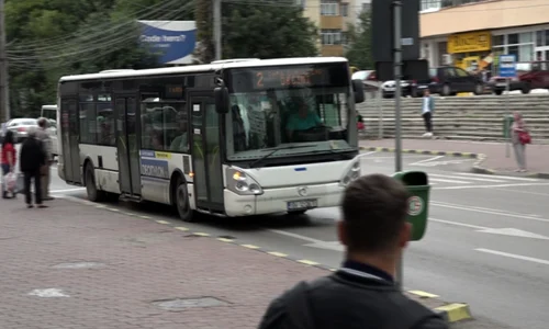 autobuz suceava png
