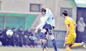 CLIIMA20121130 0086 1 jpeg