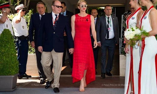 charlene de monaco 1 jpeg