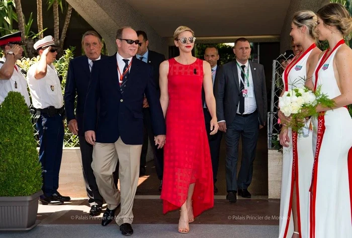 charlene de monaco 1 jpeg