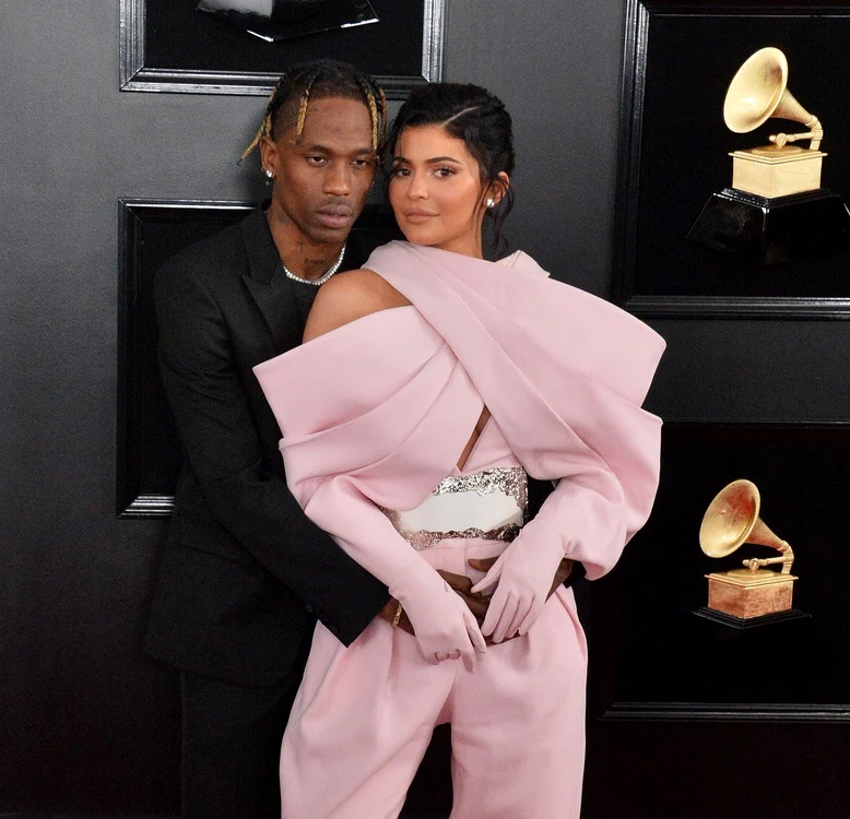3 travis scott kylie jenner profimedia 0413159232 jpg jpeg