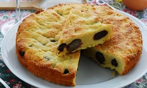 fotolia 14494606 subscription l 580x400 jpeg