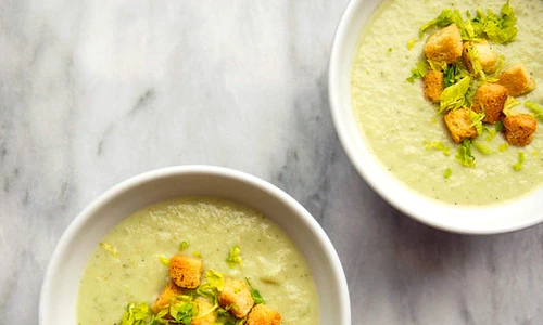 1 supa crema de legume jpg jpeg