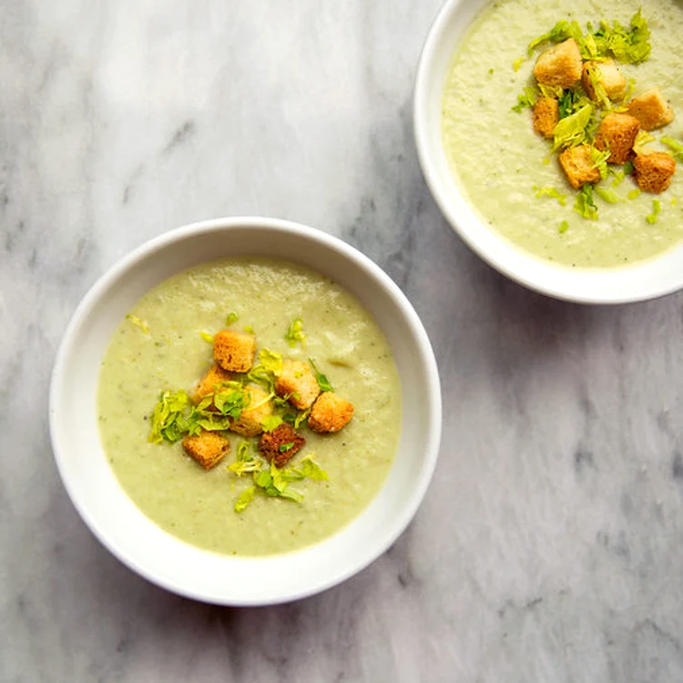 1 supa crema de legume jpg jpeg