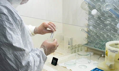 coronavirus delta shutterstock 1836651055 jpeg