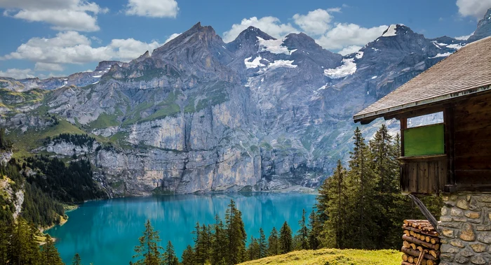 Muntele din România care „dispare” / foto: Pixabay