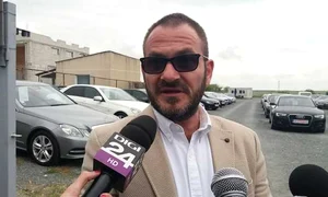 horia constantinescu jpeg