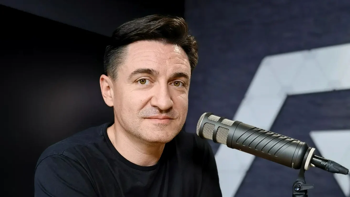 buhniv jpg