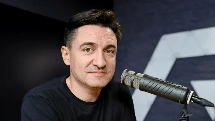 buhniv jpg