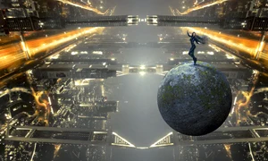 proiect al noualea cer pixabay jpg