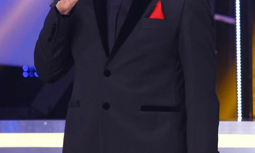 1 12356970 1070956446332168 7575340163159358093 o jpg jpeg