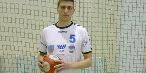 Cristian Bursuc