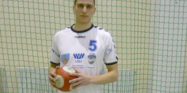 Cristian Bursuc