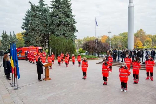 medici republica moldova jpeg