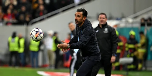 elias charalambous fb fcsb jpg
