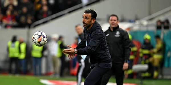 elias charalambous fb fcsb jpg
