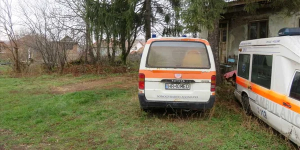 centru cristuru secuiesc