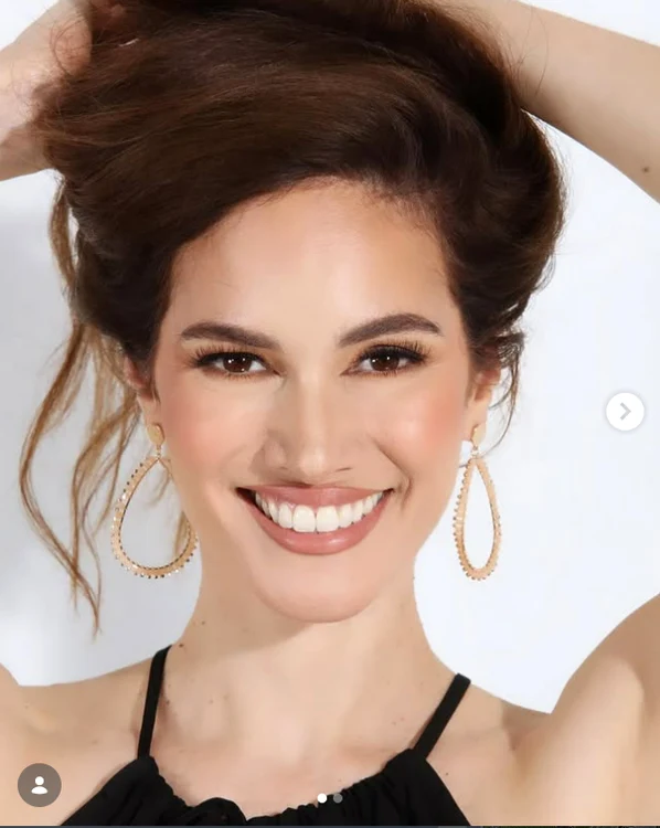 Tal Berkovich Instagram