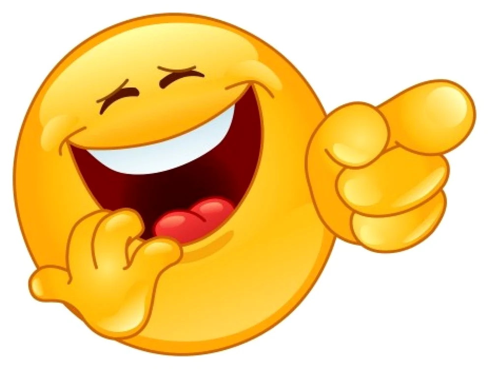 emoticon care rade