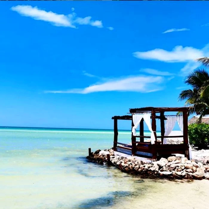 10 andreea raicu mexic 08 jpg jpeg