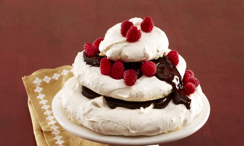 1 75395 original jpg jpeg