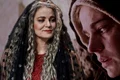 maia morgenstern jpg