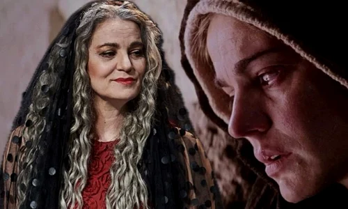 maia morgenstern jpg
