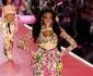 39 winnie harlow jpg jpeg